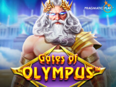 Rubyfortune online casino. Thyol hisse.8